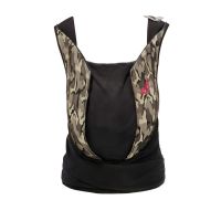 CYBEX Butterfly Yema Tie Baby Carrier- Multicolor