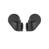 CYBEX Eezy S Line Cot S Adapter