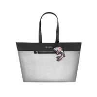 CYBEX Koi Changing Bag - Mid Grey