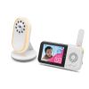 No Wifi 2.8" Digital Video Baby Monitor With Night Light